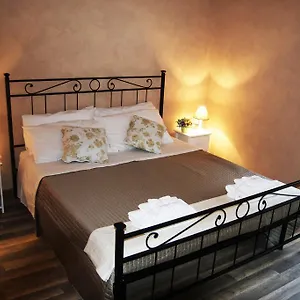 Appartement House Colosseo, Rome