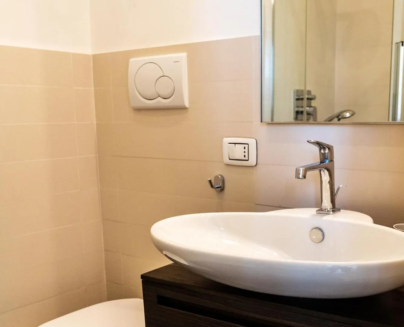 Aventino Boutique Apartment - Rome