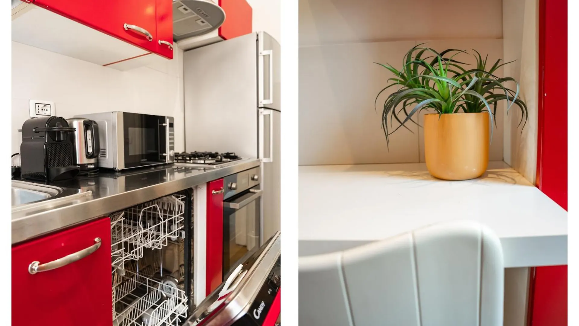 Aventino Boutique Apartment - Rome