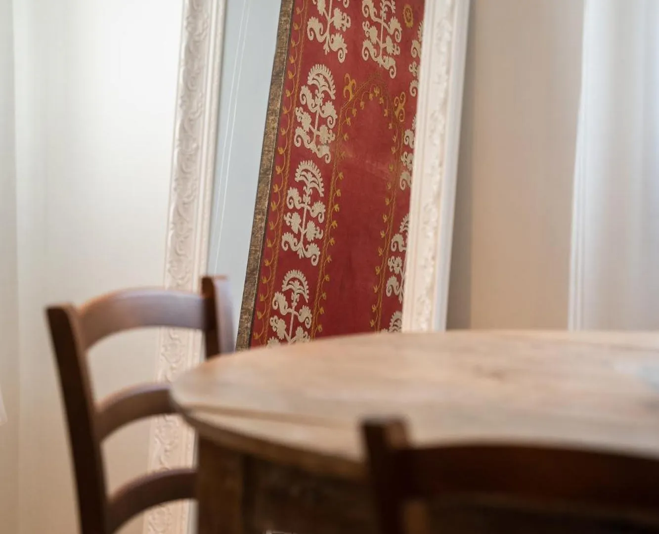 Aventino Boutique Apartment - Rome
