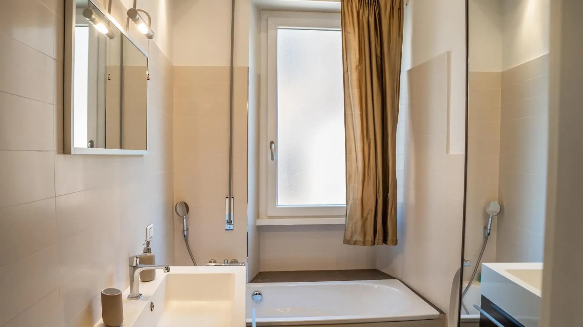 Aventino Boutique Apartment - Rome